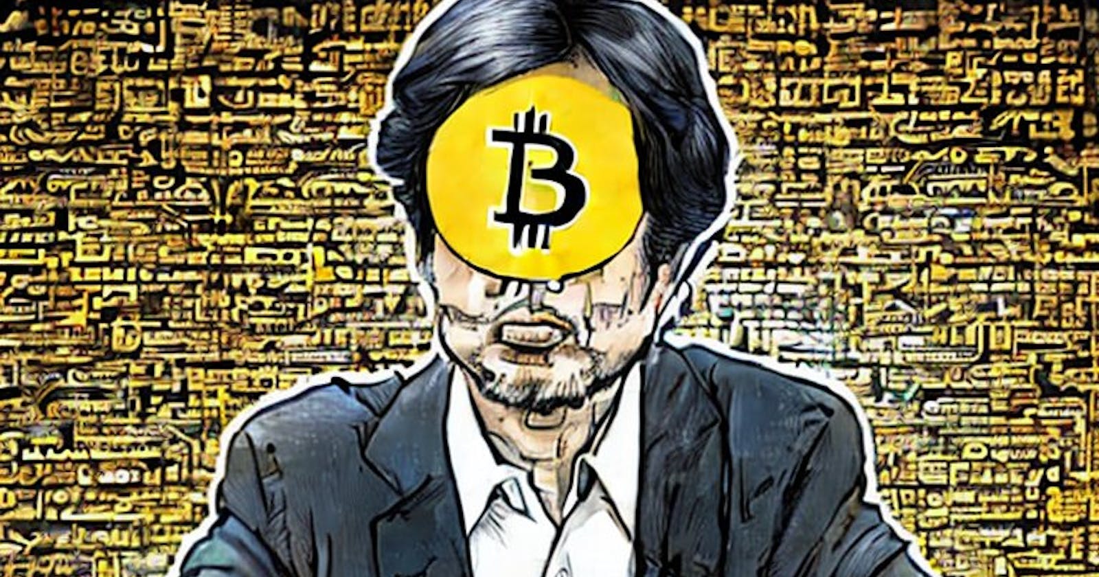 The Curious Case of Satoshi Nakamoto: Unveiling an Indian Connection