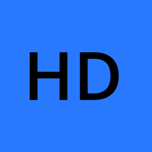 Hp dumps