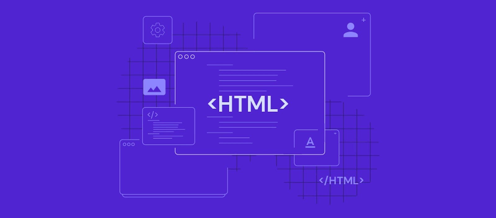 Essential HTML Tags Every Web Developer Should Know