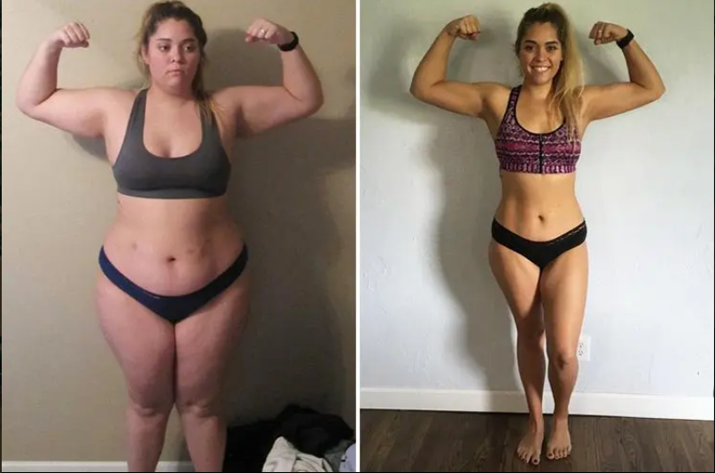 Trinity Keto ACV Gummies Reviews: Effective Fat-Cutting Supplement! Fully Safe And Risk-Free!
