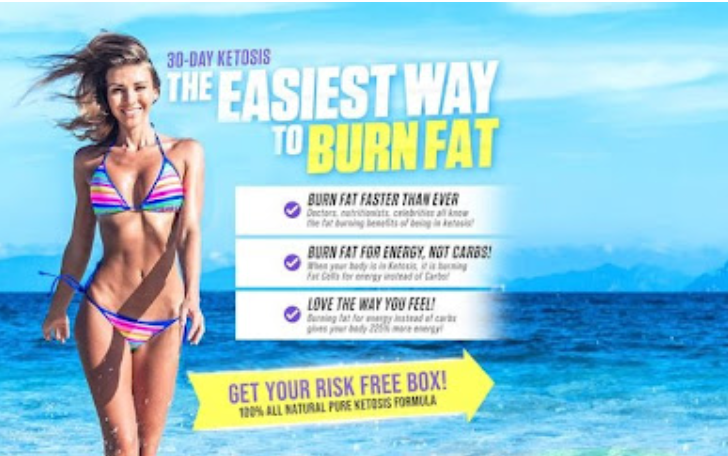 Trinity Keto ACV Gummies Reviews 2023: The Pros and Cons of This Weight Loss Supplement