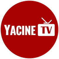 yacine tv's photo