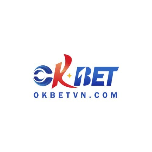 OKBET's blog