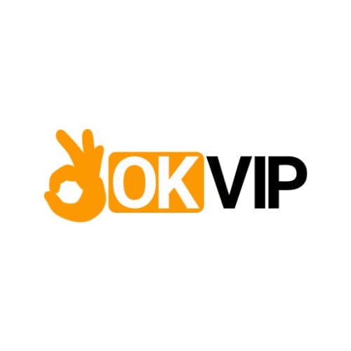 Okvip's blog