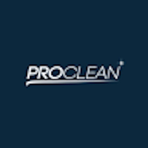 Get Proclean's blog