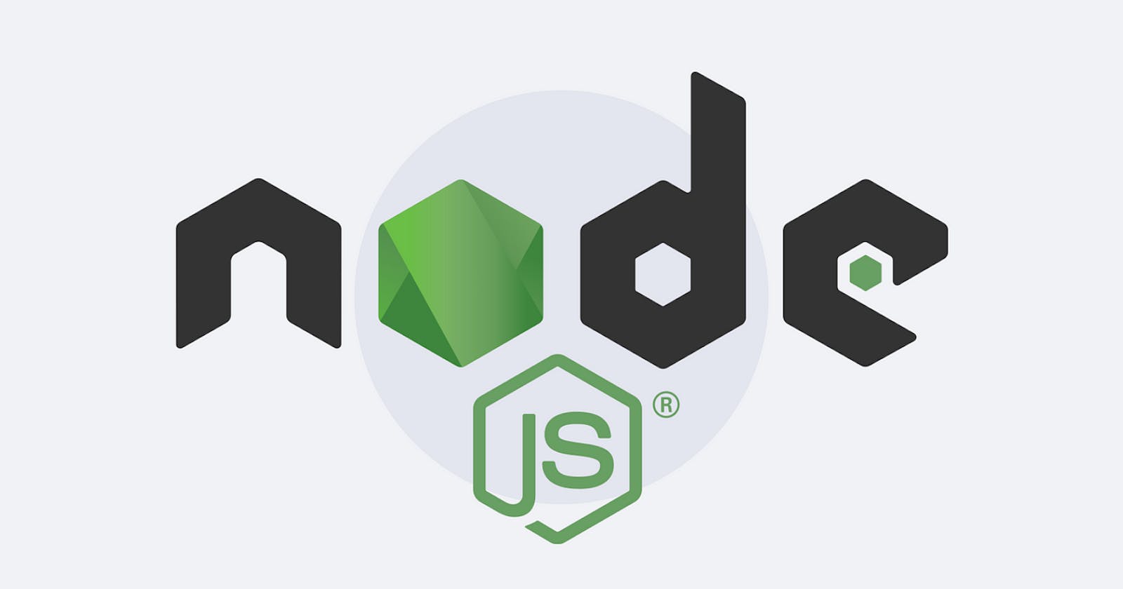Day 1: Exploring the Power of Node.js : Why Dive into the World of Node?