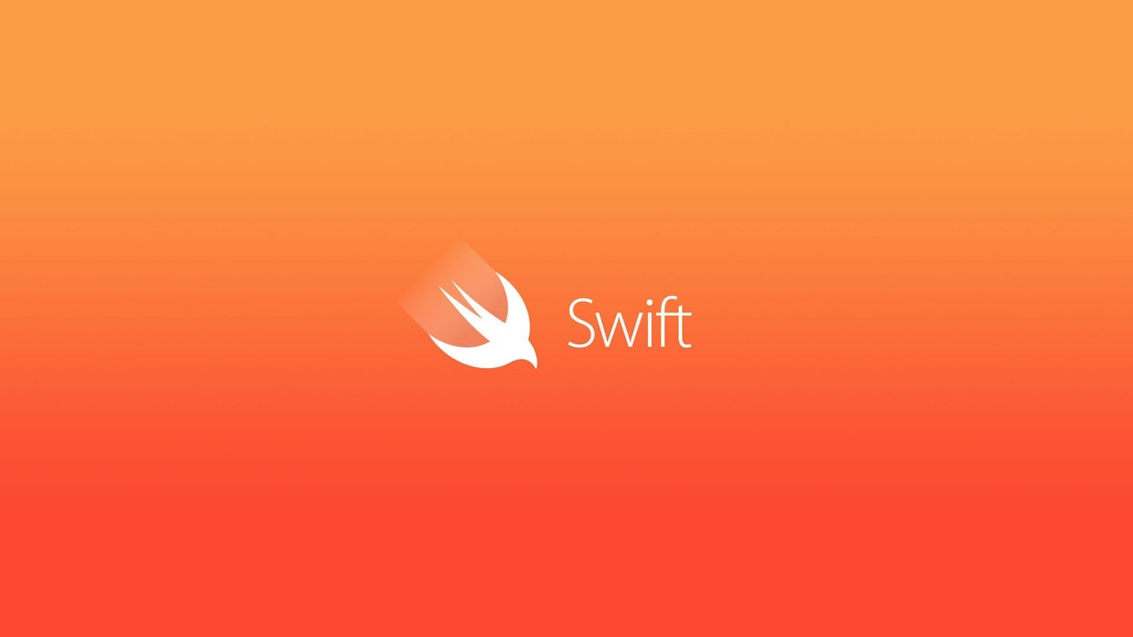 Swift Quiz #07  - Swift Control flow