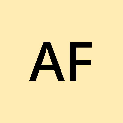Alpha FlowPlus