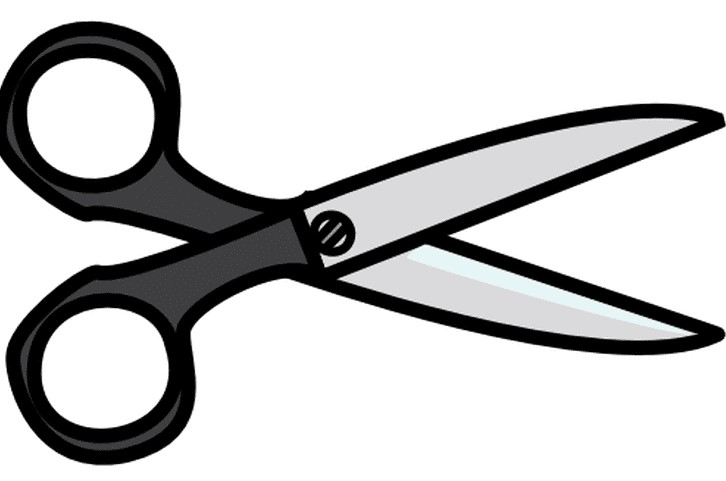 Link Scissor Documentation