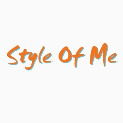 Style Of Me's photo