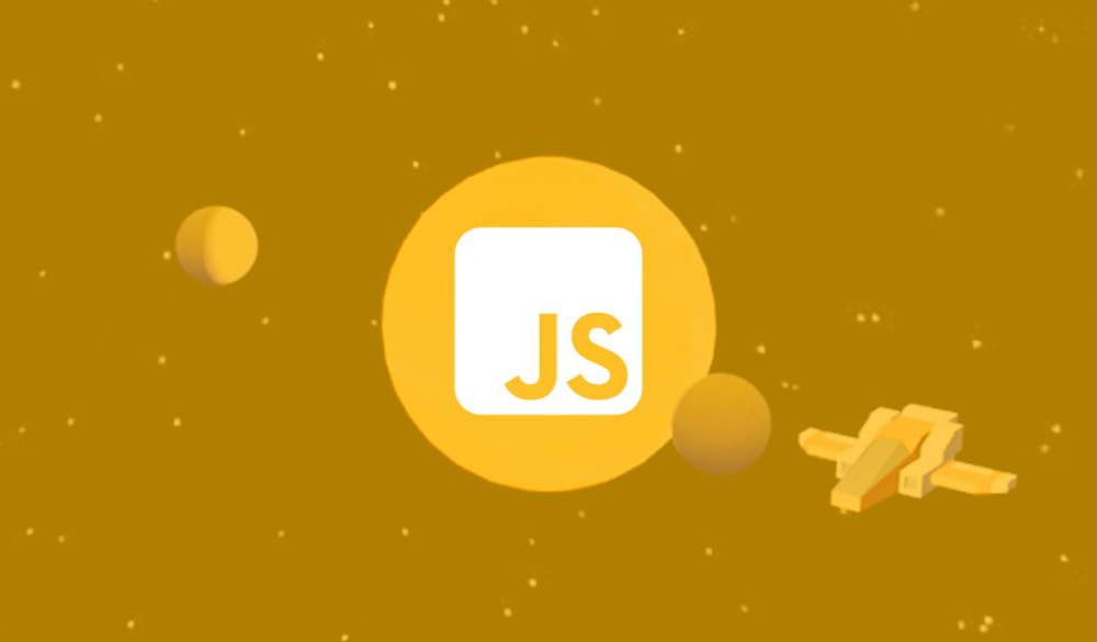 10 Important JavaScript Coding Interview Questions