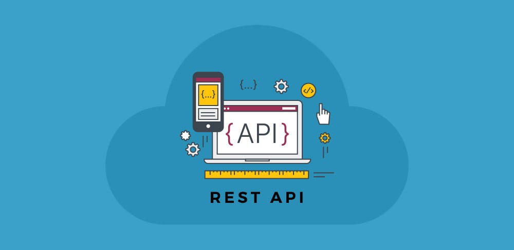 Optimising REST API Integration in Android: Essential Tips, Best Practices, and Top Libraries for Efficient Implementation