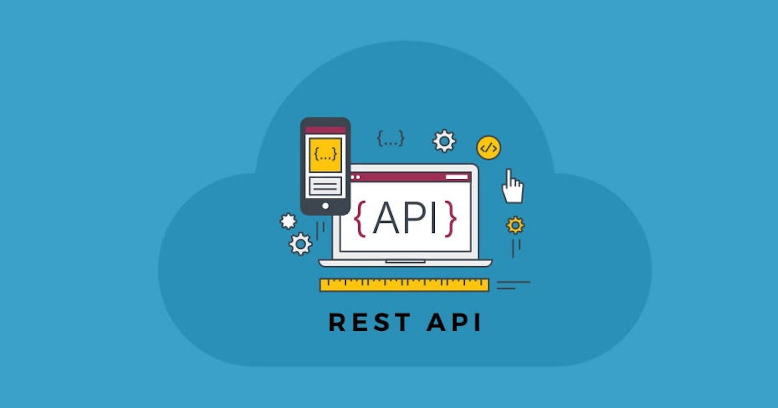 Optimising REST API Integration in Android: Essential Tips, Best Practices, and Top Libraries for Efficient Implementation