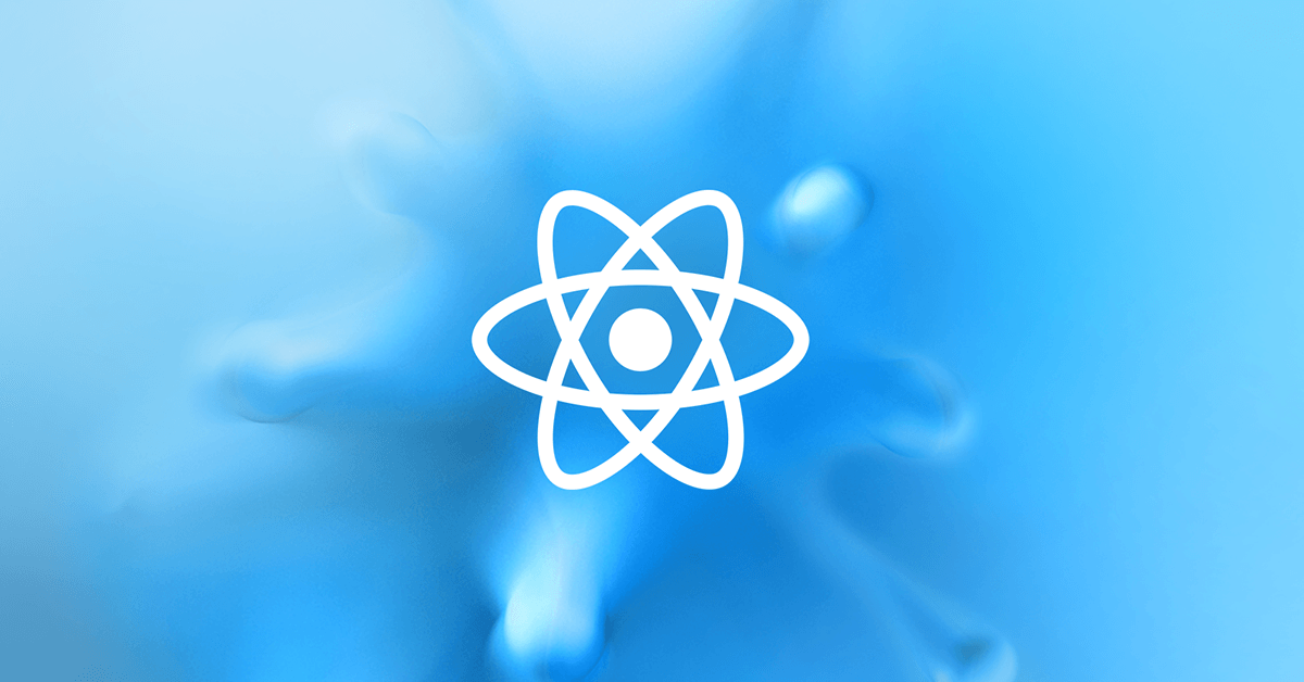 What is Asset fingerprinting or ( cache busting ) ? And How it Works in ReactJs