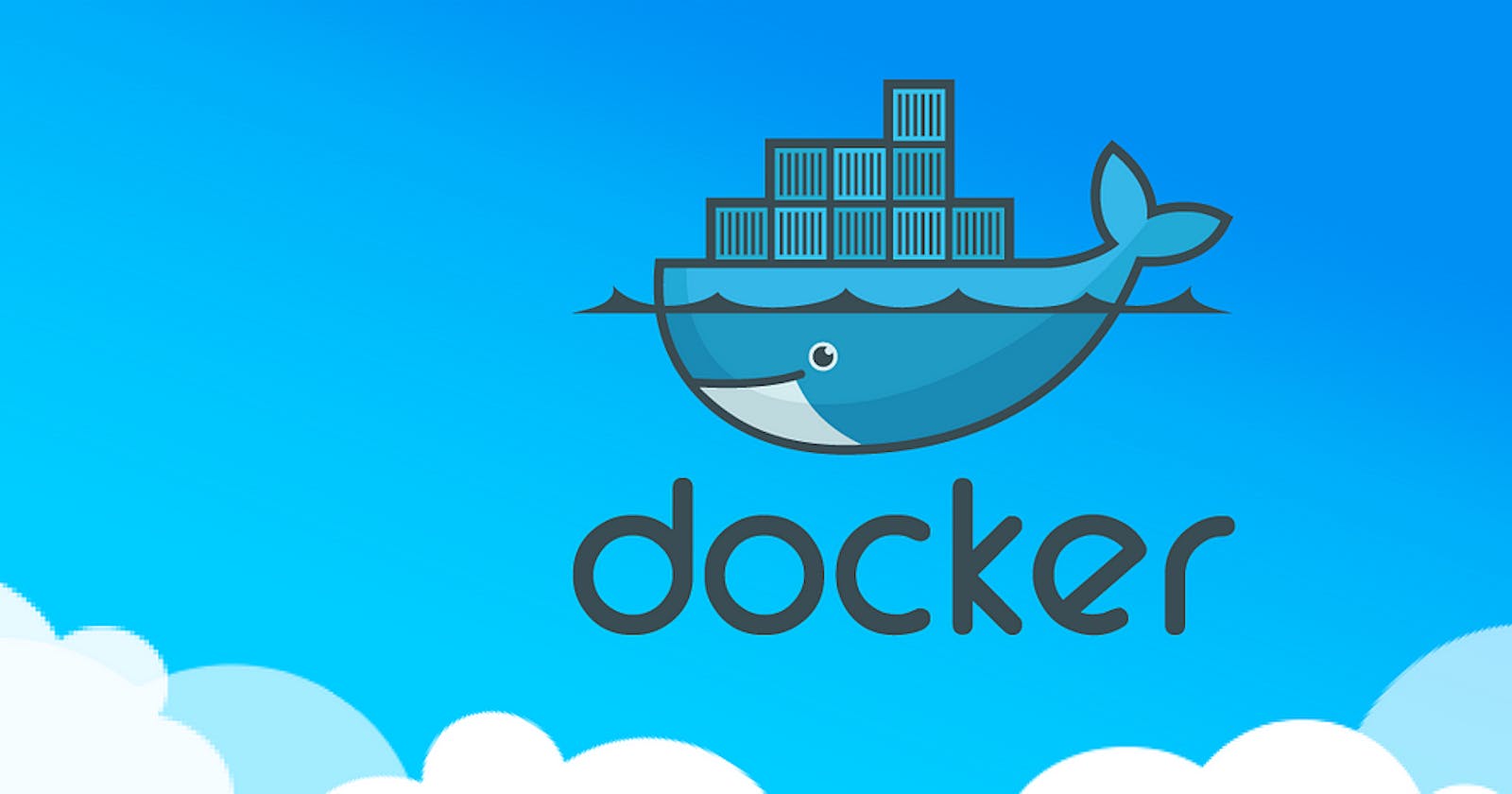 Docker in DevOps: Streamlining Software Delivery