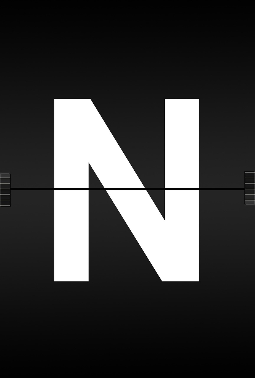 Nico