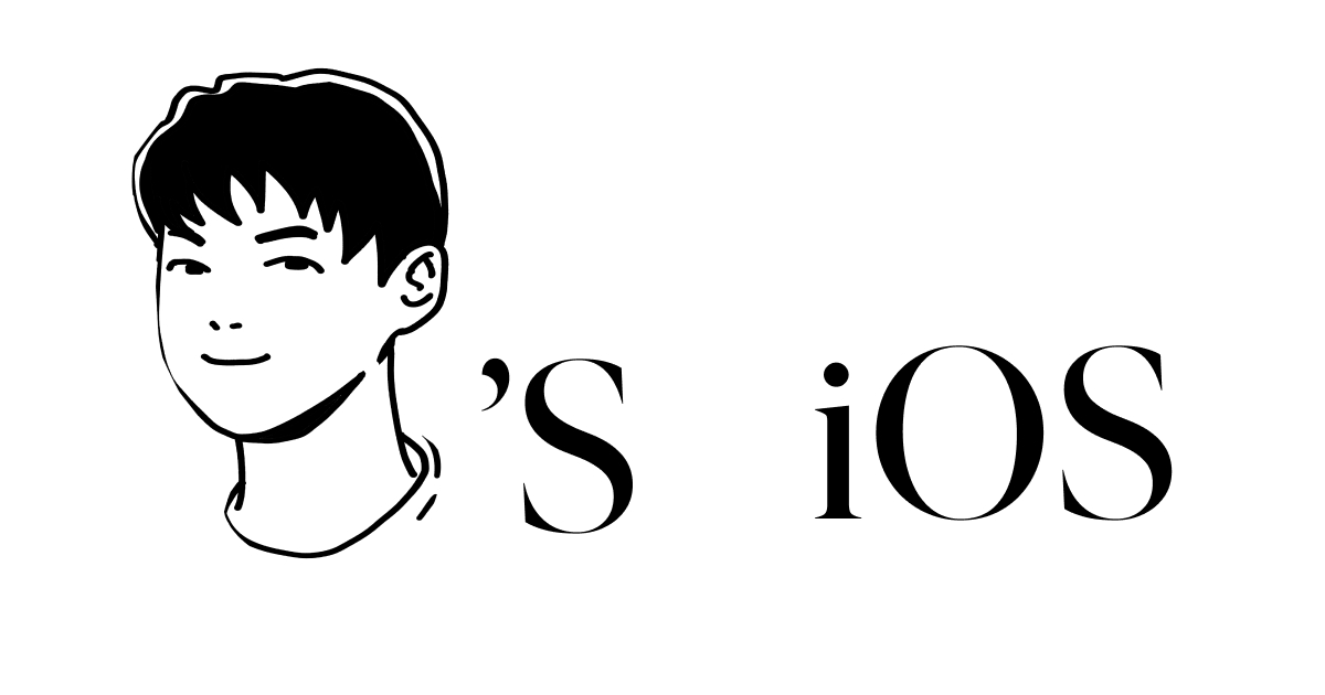iOS