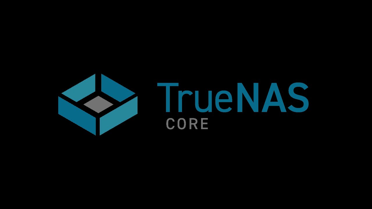 Creating pools using TrueNAS & using it on local machine.