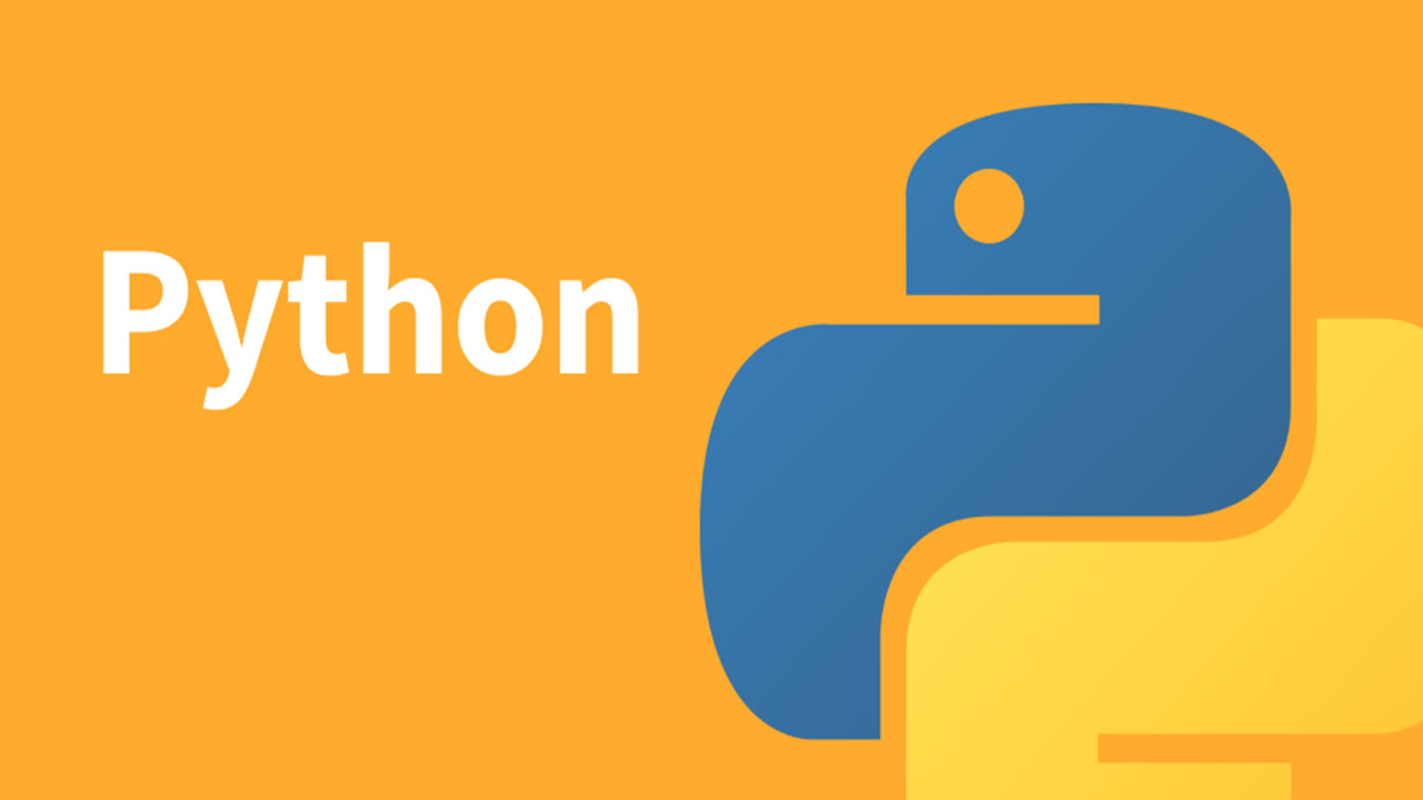 Python Data Types and Data Structures for DevOps