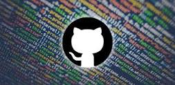 Deep Dive in Git & GitHub for DevOps Engineers.