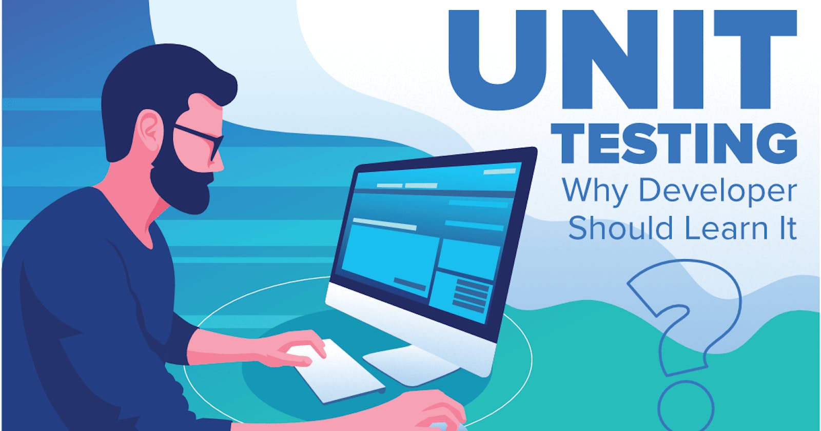 Practical Approach to Unit Testing in React using Jest