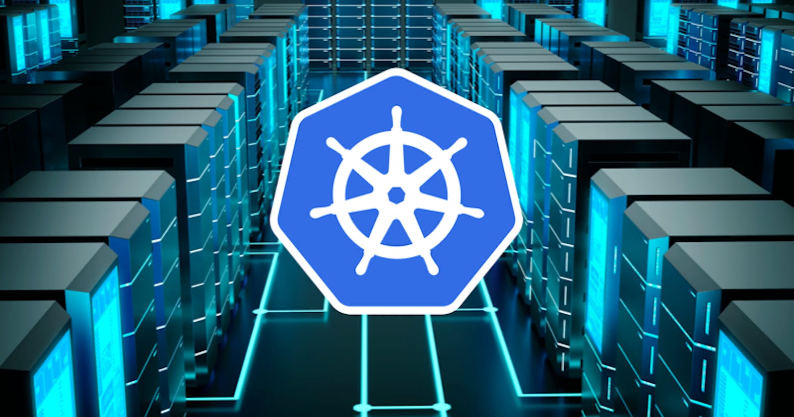 Kubernetes – supercharge your user experience with kubectl command aliases