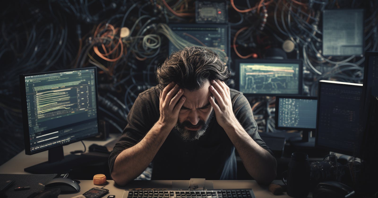 Mastering Vite Application Testing with Vitest: A simple guide to prevent  headaches