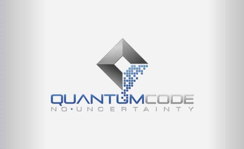 quantumcode