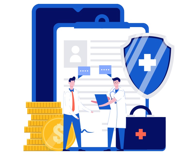 The Future Of Medical Billing Outsourcing: Trends And Predictions