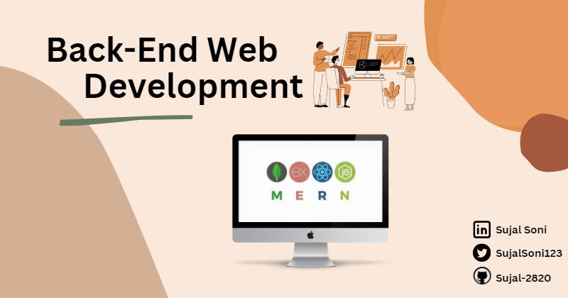 Building a Robust Backend for Your Blog Website