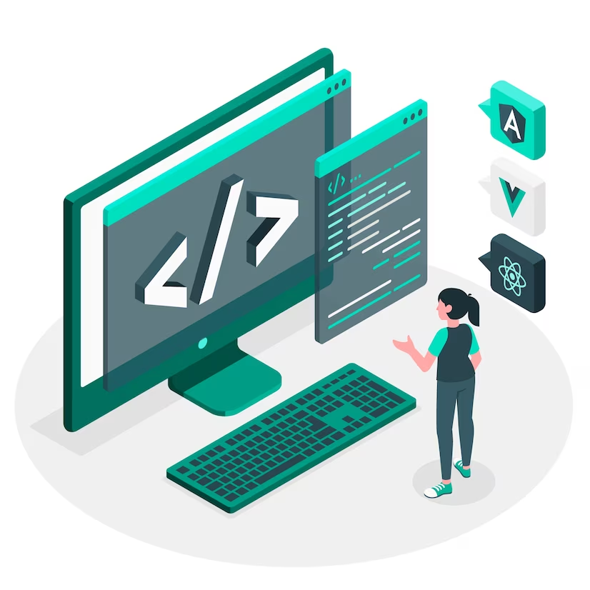 Mobile App Performance: Enhancing User Experience and Maximizing Success