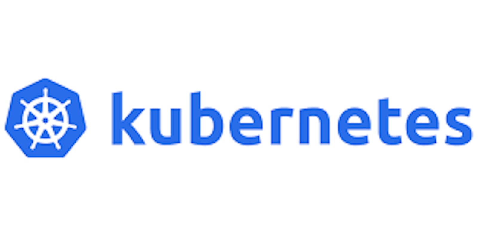 Namespaces || Kubernetes