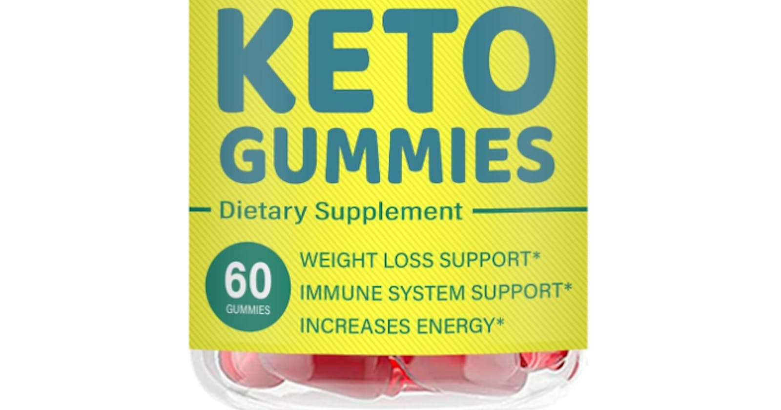 Lifesource Keto Gummies Reviews - Safe Weight Loss Supplement or Weak Ingredients?