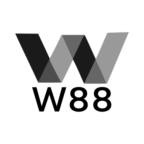 W88 — Hashnode