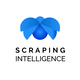 Scraping Intelligence