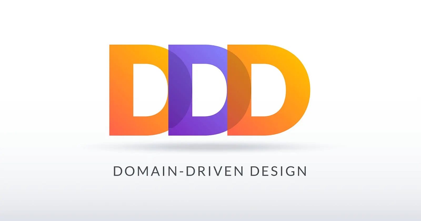 DDD: Entity Property Accessors & Methods