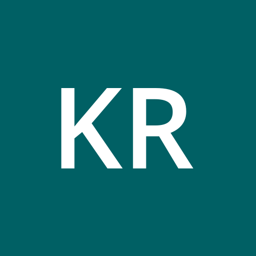 Kraftman Roofing