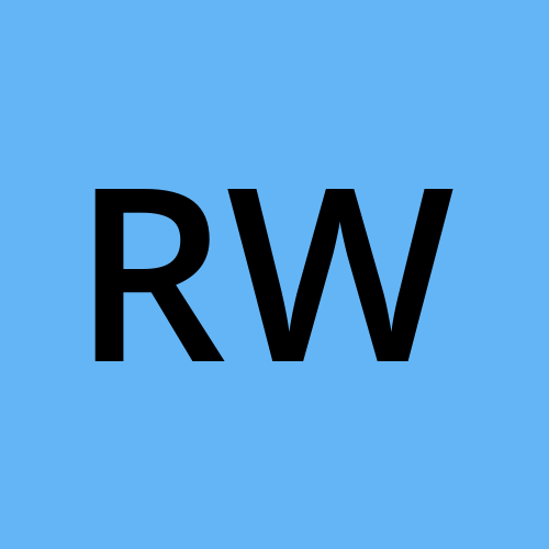 Regen CBD Gummies Website