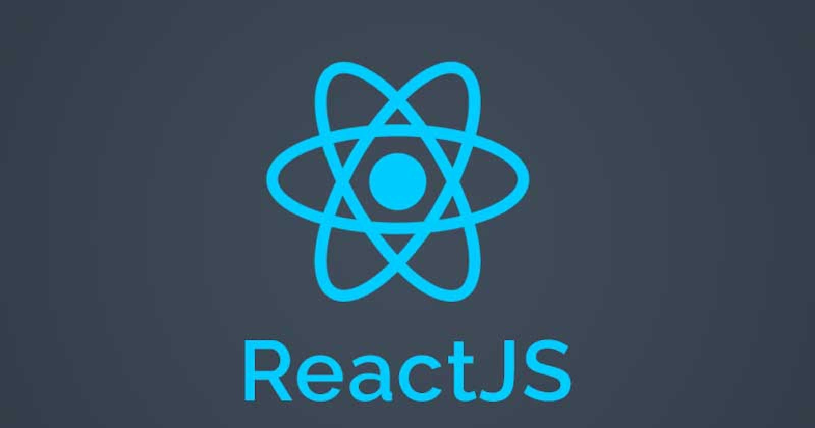 How Can ReactJS Help You Build a Faster, More Efficient Website?