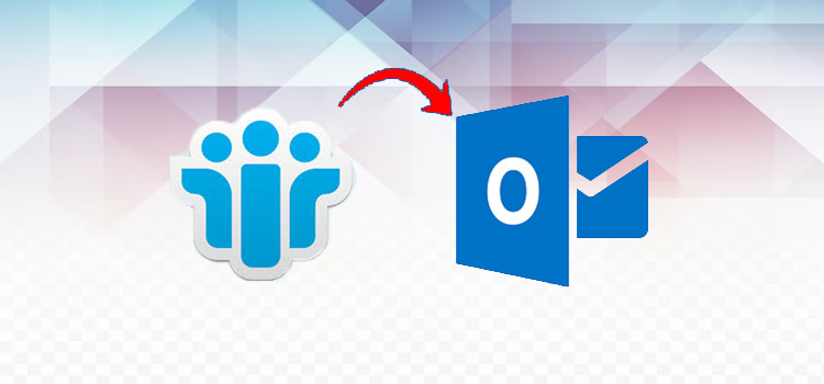 How to Switch Lotus Notes file into Outlook PST file?