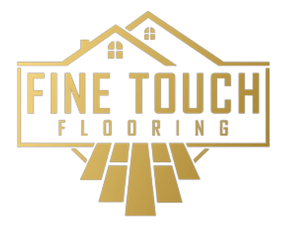 Fine Touch Flooring