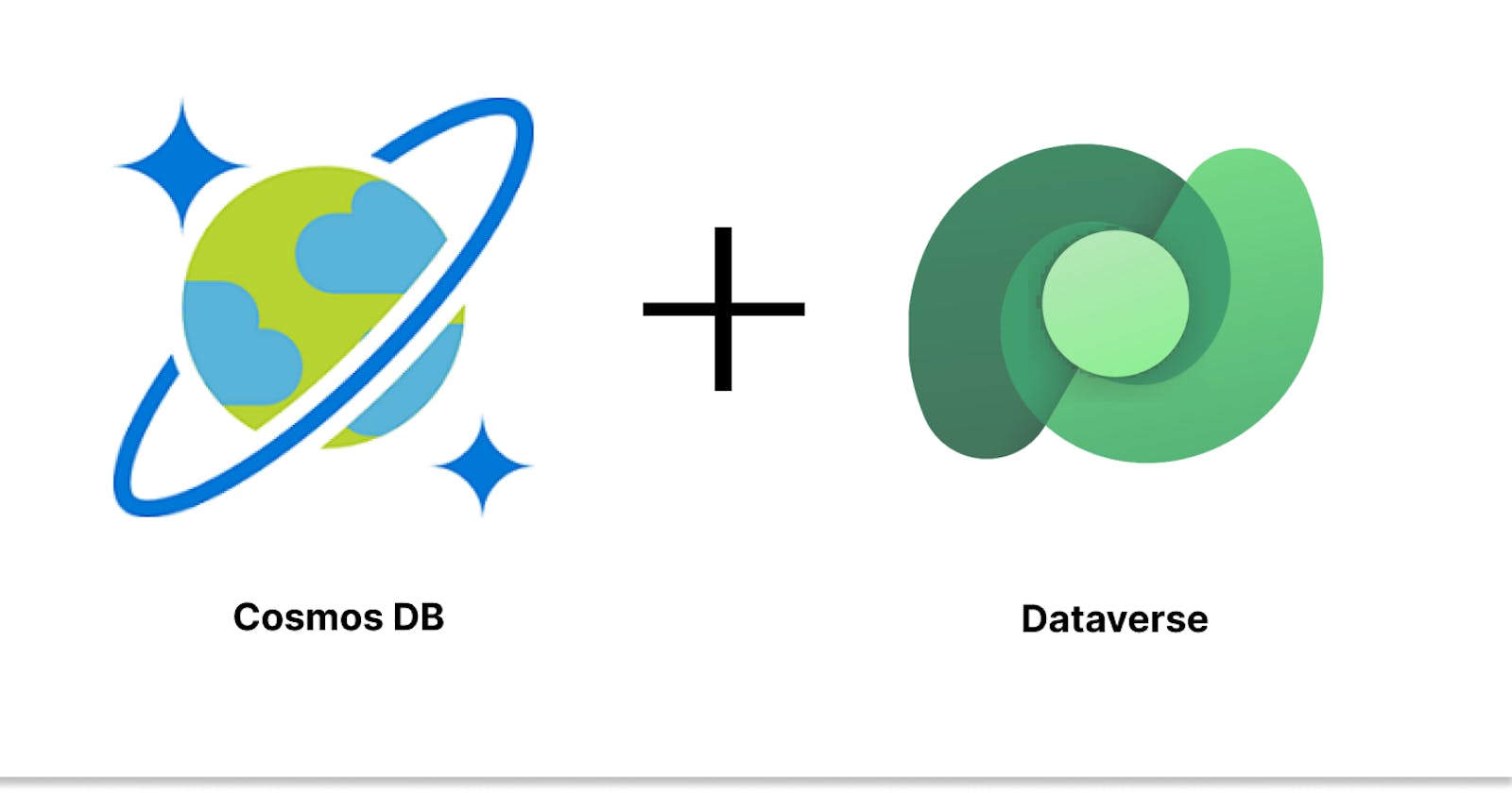 Dataverse - Introduction to Elastic Table