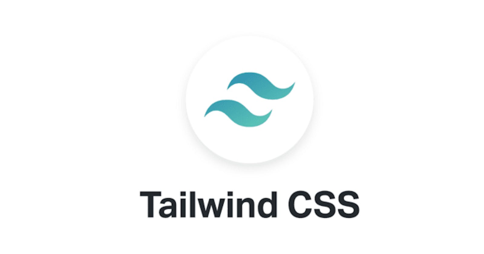 Setting Up Tailwind CSS in 3 mins