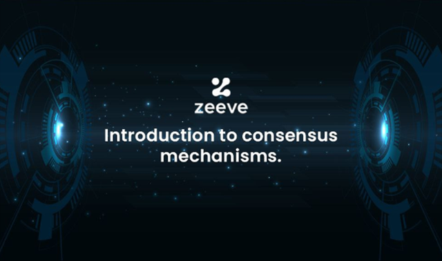 Top 10 Zero Knowledge Proof projects for 2023