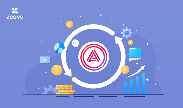 How to Deploy an Acala Node?