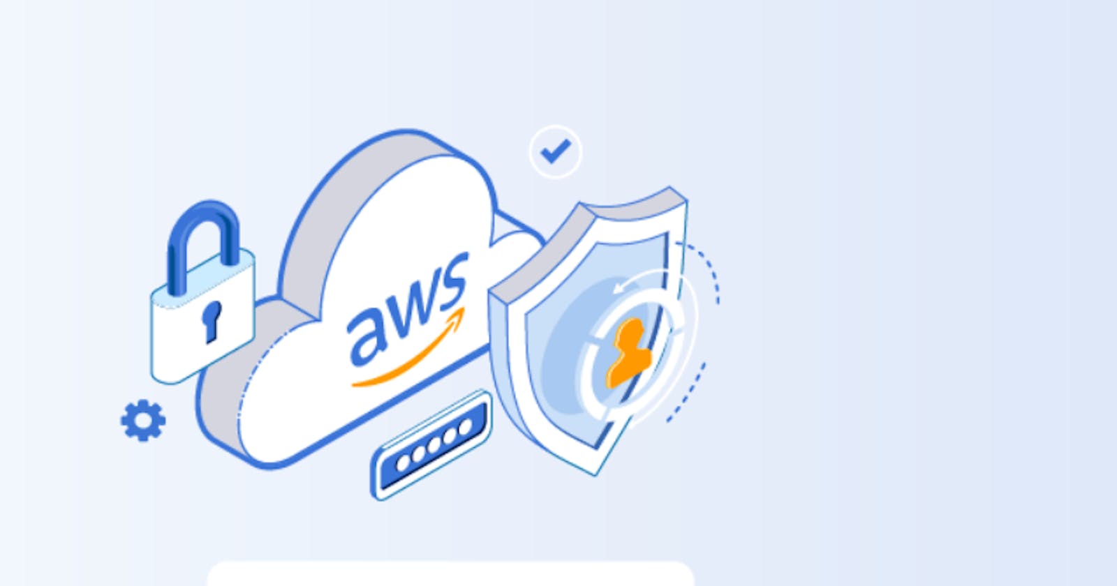 AWS Security Best Practices: Protecting Your Infrastructure and Data