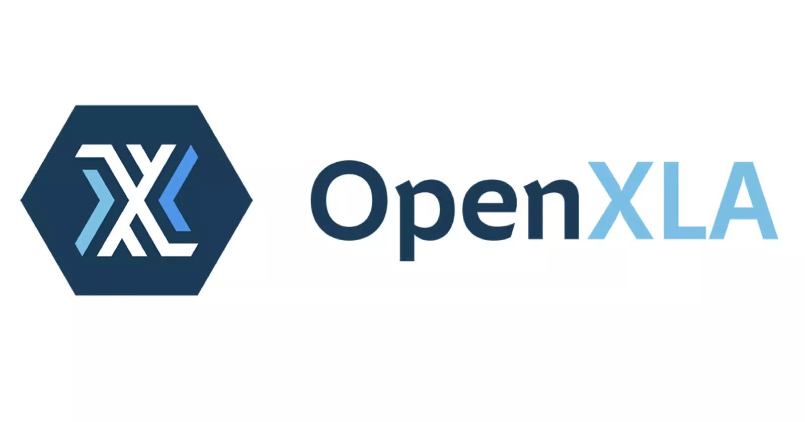 OpenXLA: The Open-Source Compiler Simplifying AI Development