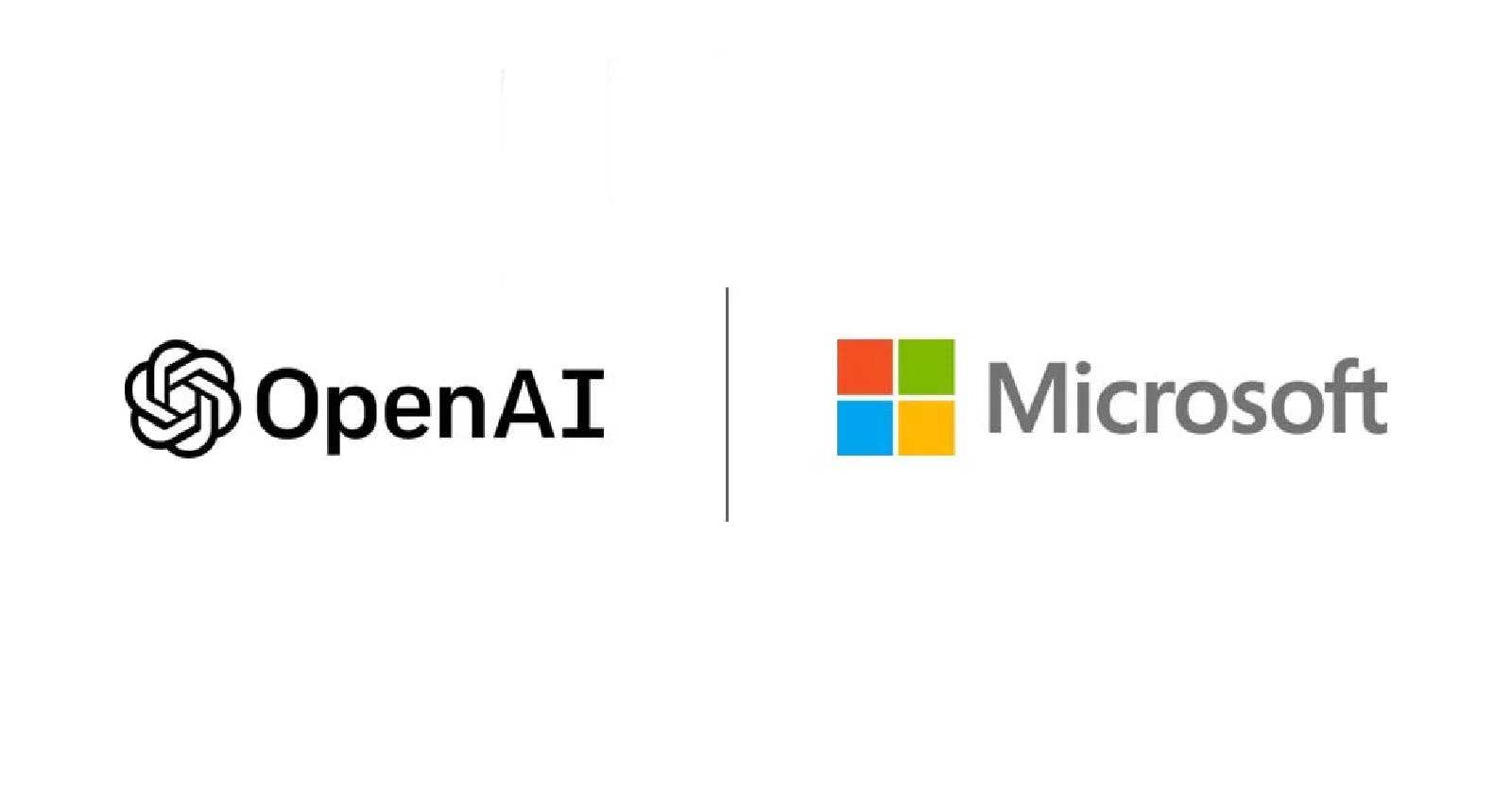A Deep Dive into Why Microsoft is Unlikely to Fully Acquire OpenAI