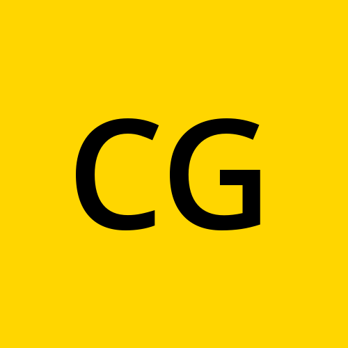 Cobrax Gummies