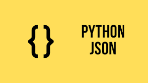 Exploring Cloud Service Providers: Python
Dictionary and YAML to JSON Conversion